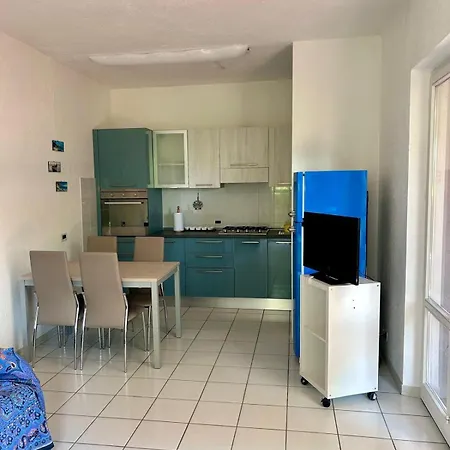 Tra La Luna E Il Mare - Delizioso Con Giardino Nella Riviera Del Conero Per Un Felice * Numana