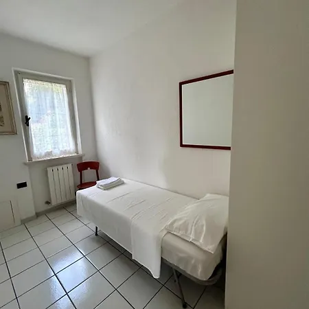 Tra La Luna E Il Mare - Delizioso Con Giardino Nella Riviera Del Conero Per Un Felice Ferienhaus Numana